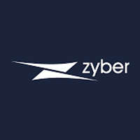 Zyber