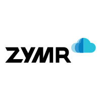 Zymr, Inc.